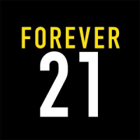 Keep on Top of your Favourite Fashion Brands like Forever 21!