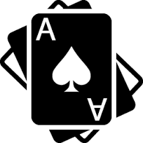 Top 3 Poker Games for Android!