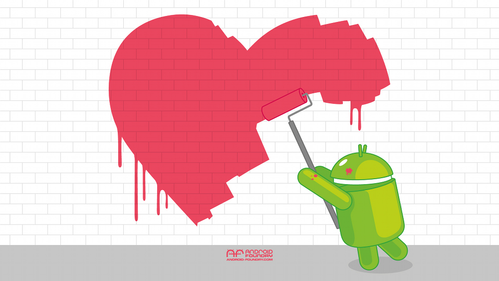Android-Apps-for-perfect-Valentine’s-Day