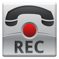 How to record a Phone Call on an Android Phone