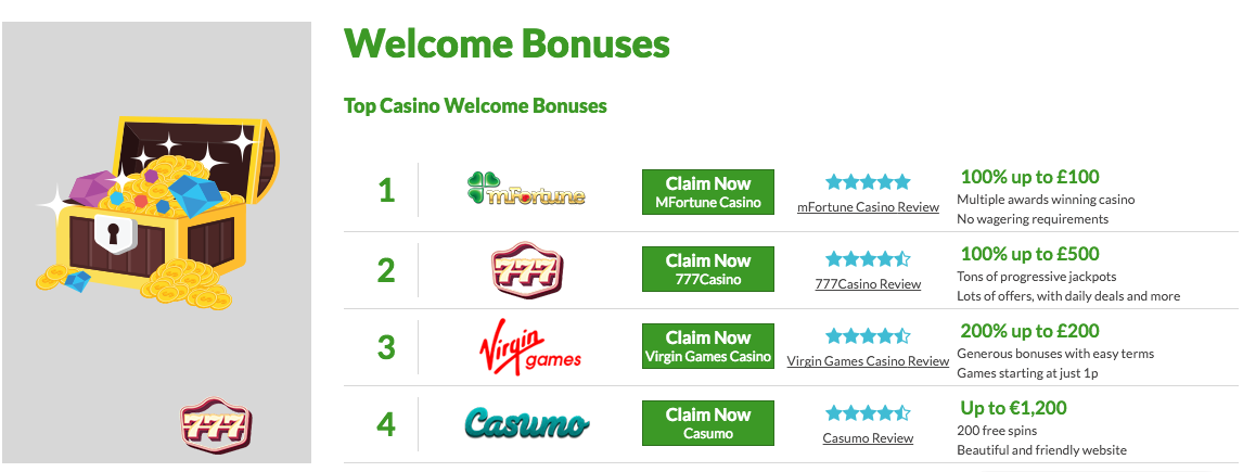 bonus-co-uk-casino-apps-android