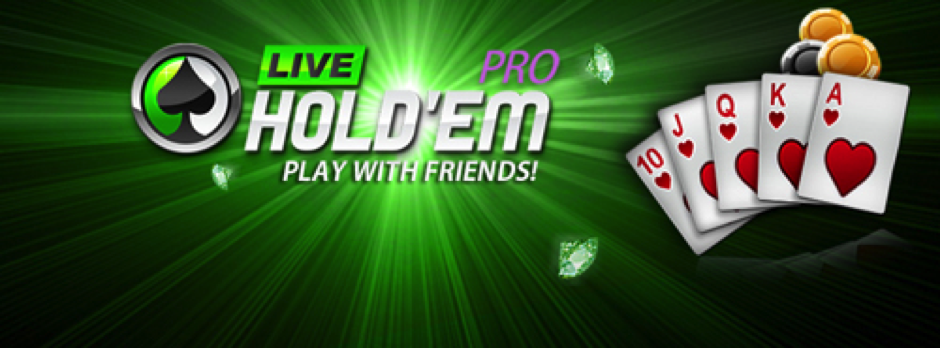 live-holdem-pro-android-poker