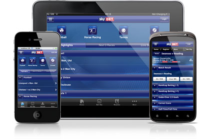 Sky-Bet-Mobile-Betting