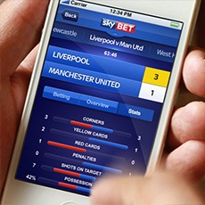skybet-android