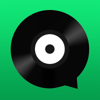 Aplikasi Android Terbaik untuk Mengunduh Musik secara Gratis