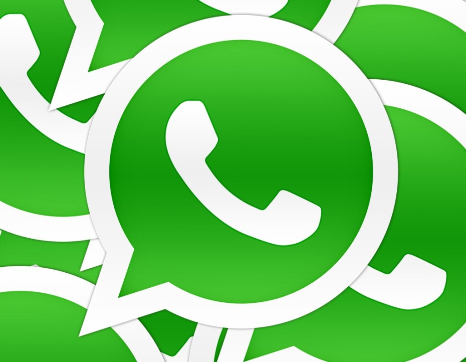 Cara Menggunakan Akun WhatsApp di 2 Perangkat yang Berbeda