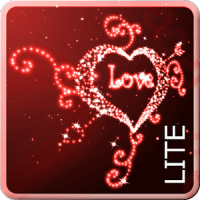 Selamat Hari Valentine! 5 Aplikasi yang akan Membuat Anda Jatuh Cinta