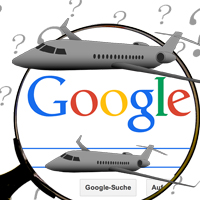 Tips Perjalanan Murah Dengan Bantuan Aplikasi Google Flights