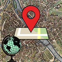 Google Maps Mutakhir Dapat Temukan Lokasi Parkir Mobil Anda