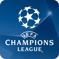 5 Aplikasi Menonton Final Piala Liga Champions di Android: UEFA Champions League , Onefootball, BBC Sport