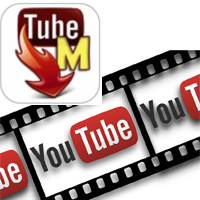 Aplikasi Pilihan untuk Mengunduh Video ke Ponsel Android: TubeMate, VidMate, Fastest Video Downloader
