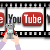 YouTube: Fitur Messaging Untuk Chat dan Berbagi Video