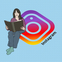 Cara Mengunduh Stories Instagram Orang Lain