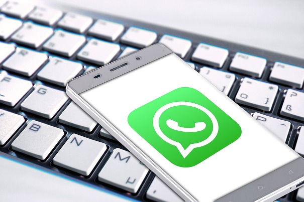 Segera: Peluncuran Aplikasi WhatsApp Business Untuk Dunia Bisnis