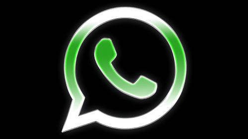 Persembahan Emoji Baru di WhatsApp Beta v2.17.364