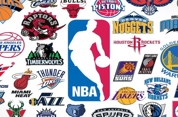 5 Aplikasi Terbaik untuk Musim NBA 2017-2018