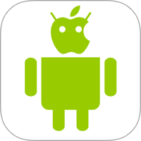 Tema-Tema Terbaik untuk Membuat Android Anda Seperti iPhone X