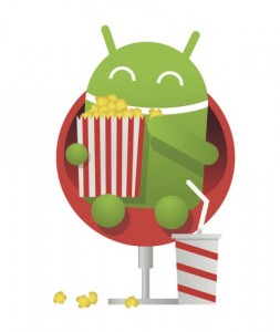 5 Aplikasi Android Terbaik untuk Menonton Film dan Acara TV Gratis