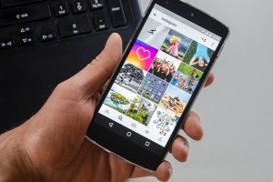 5 Aplikasi Android Terbaik untuk Berbagi Foto dengan Teman dan Keluarga