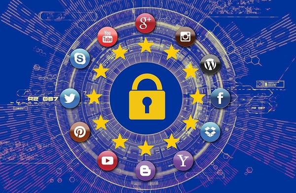 Cara Meningkatkan Privasi dan Keamanan Anda di Facebook