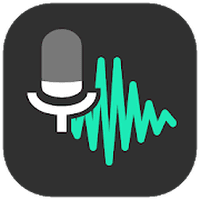 5 Aplikasi Terbaik bulan Mei 2018: Supportiv,  WavStudio™ Audio Recorder &amp; Editor