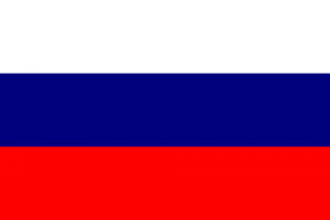 Sambut Piala Dunia Rusia 2018: Aplikasi Terbaik untuk Belajar Bahasa Rusia