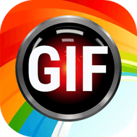 5 Aplikasi Android Terbaik untuk Membuat GIF