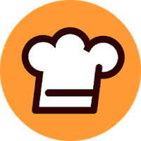 Aplikasi Android Terbaik untuk Memasak Hidangan Pencuci Mulut