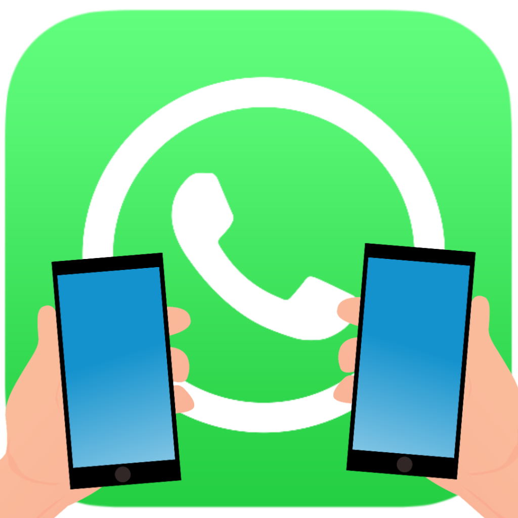 Cara Menggunakan Akun WhatsApp yang Sama di Dua Perangkat Android Berbeda