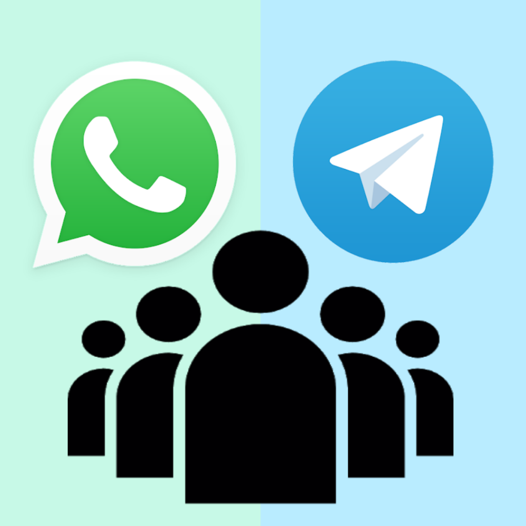 Cara Membuat Channel Seperti Telegram di WhatsApp