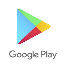 Cara Meminta Refund atau Pengembalian Dana untuk Pembelian Google Play Store
