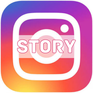 5 Aplikasi Terbaik untuk Mengedit Story Instagram