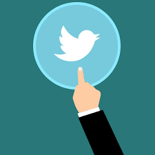Cara Mengunduh Video Twitter ke Smartphone Android
