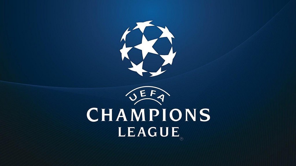 Liga Champions Tiba! Cara Menonton Pertandingan Sepak Bola Live di Android