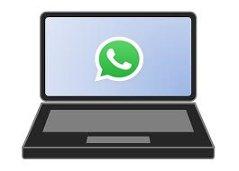 Tips WhatsApp: Top 7 Shortcut Keyboard WhatsApp untuk PC