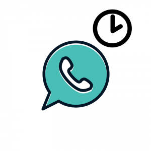 Tips WhatsApp: Jadwalkan Pesan WhatsApp di Android