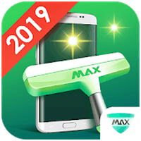 Aplikasi Android Terbaik Bulan November 2018: Dana, MAX Cleaner