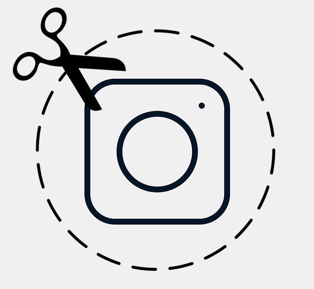 Cara Membuat Story Instagram Lebih dari 15 Detik di Android