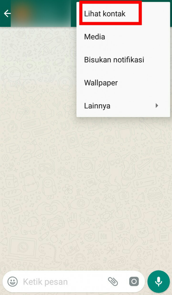 Image 5 Punya Masalah dengan WhatsApp? Ini Solusinya