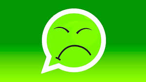 Punya Masalah dengan WhatsApp? Ini Solusinya