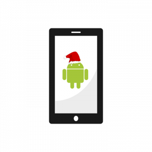 Perayaan Natal: 5 Aplikasi, Tema dan Nada Dering Android Terbaik untuk Natal
