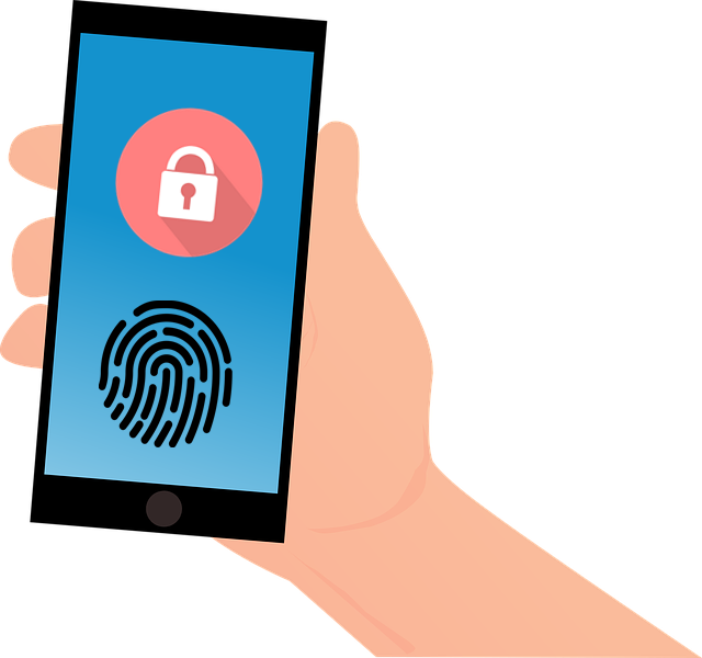 Cara Menyiapkan Kunci Layar,  Sidik Jari & Sensor Wajah untuk Keamanan di Android