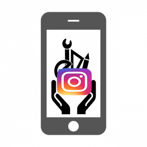Peralatan Instagram: 5 Aplikasi Penting untuk Pengelolaan Media Sosial di 2019