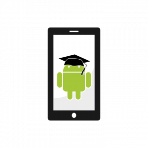 Hari Pendidikan Internasional: 5 Aplikasi Pendidikan Terbaik di Android tahun 2019