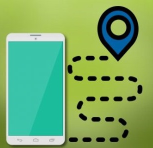 Hari Privasi Data: Menghentikan Pelacakan Lokasi Anda oleh Aplikasi Android