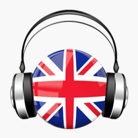 Aplikasi Android Terbaik untuk Belajar Bahasa Inggris Melalui Musik dan Film