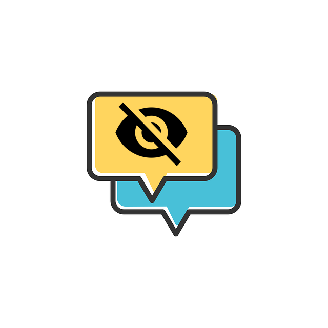 Percakapan Rahasia: Menyembunyikan Chat Anda di WhatsApp dan Facebook Messenger
