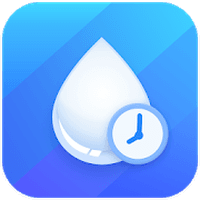 Aplikasi Android Terbaik Bulan Februari 2019: Drink Water Reminder, DailyArt
