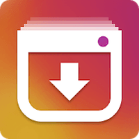 Mengunduh Foto atau Video Instagram di Android: Begini Caranya