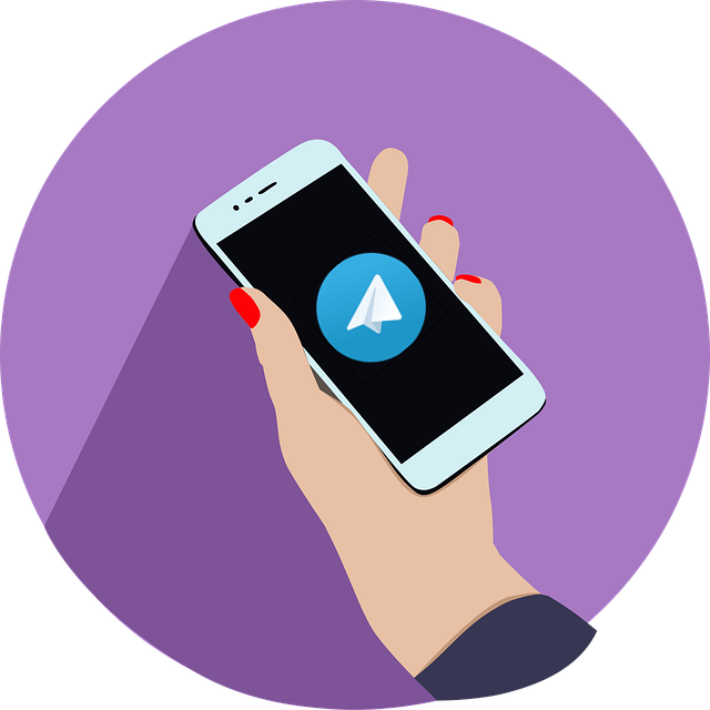 5 Tips dan Trik Telegram untuk Android yang Perlu Anda Ketahui